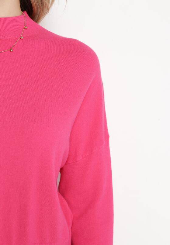 Pink Garbó 5