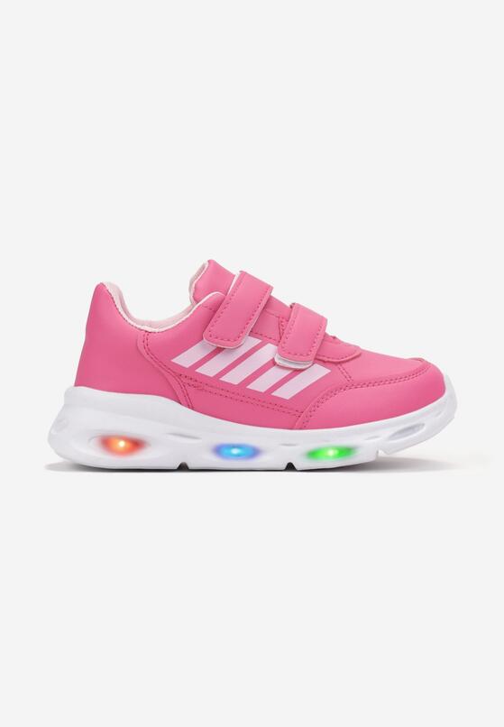 Pantofi sport Roz 1