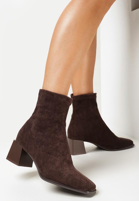 Botine Maro 2