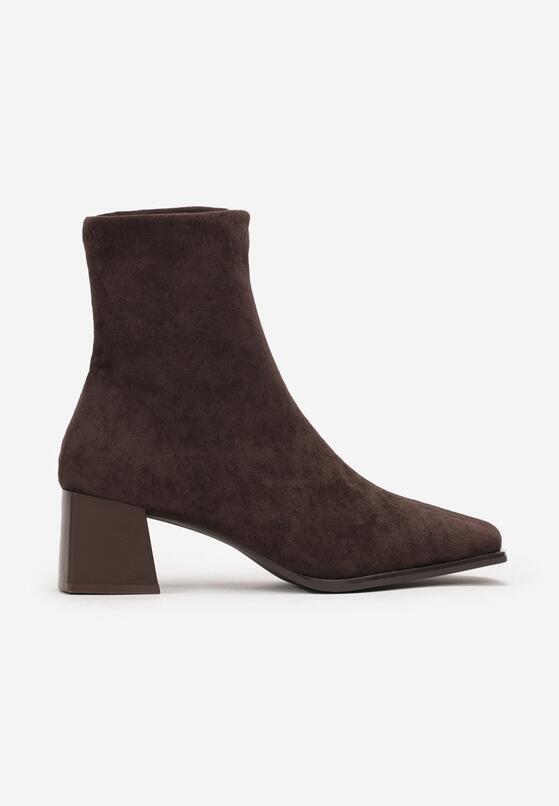Botine Maro 3