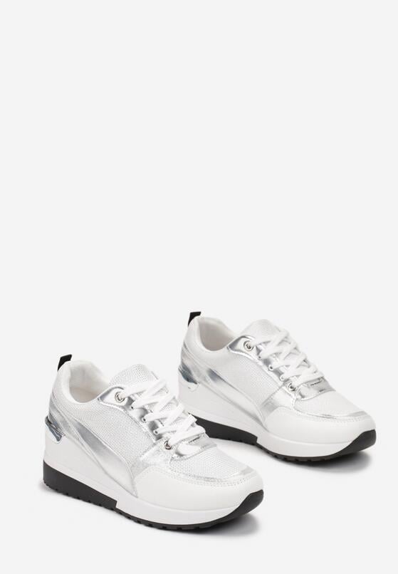Sneakers Albi 4