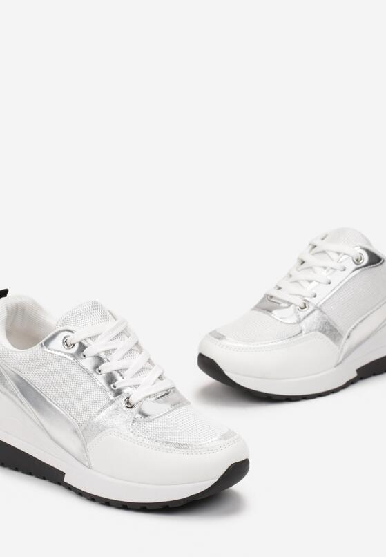 Sneakers Albi 5