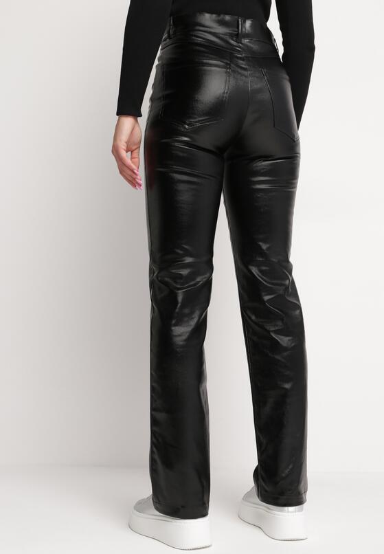 Pantaloni Negri 3