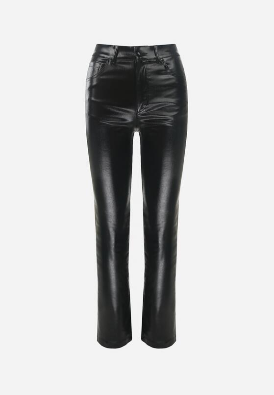 Pantaloni Negri 6