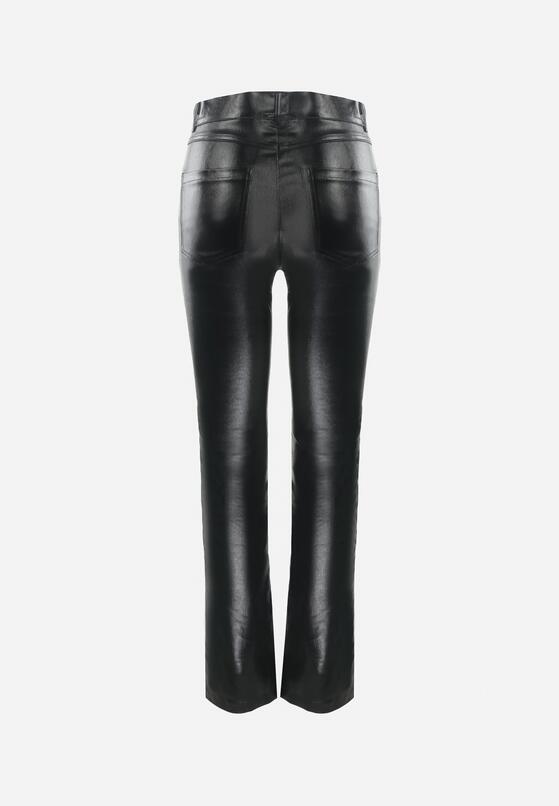 Pantaloni Negri 7