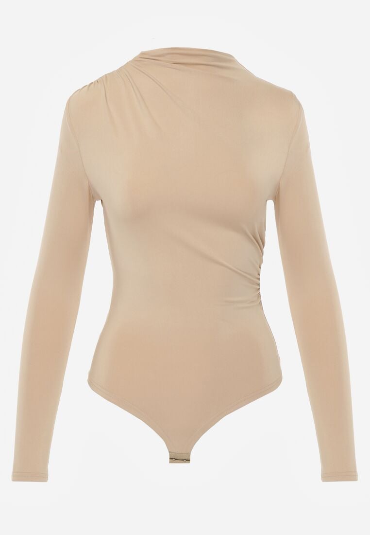 Body Bej închis 6