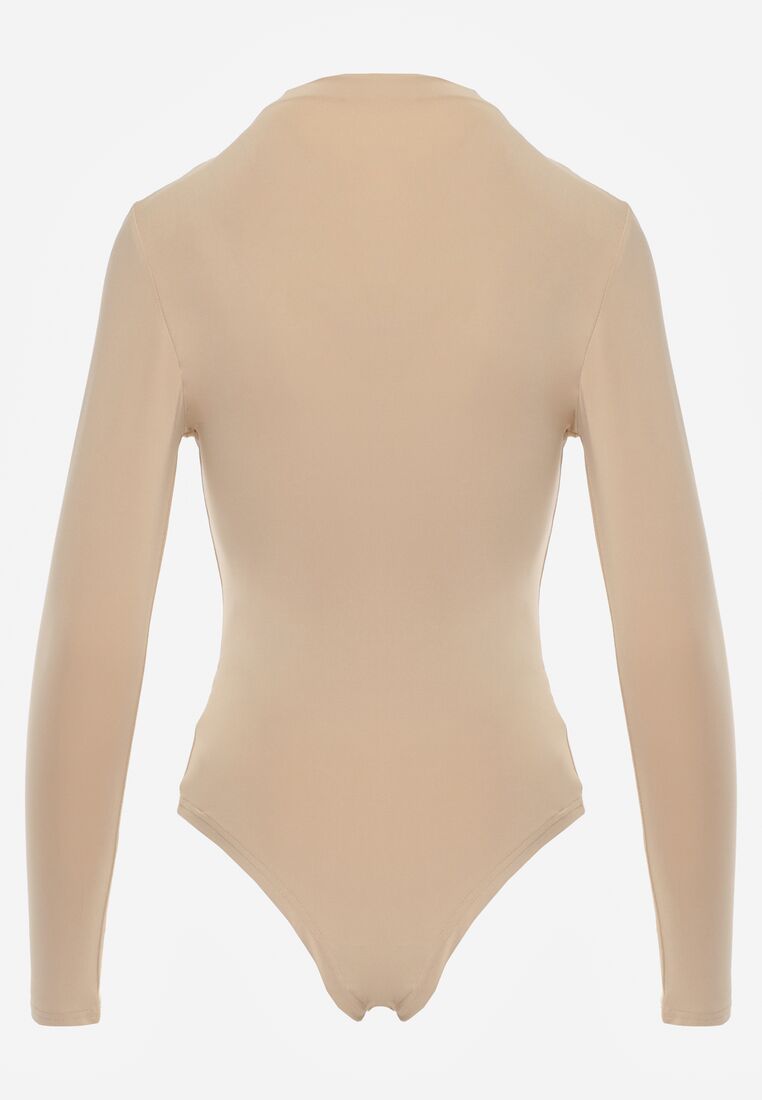 Body Bej închis 7