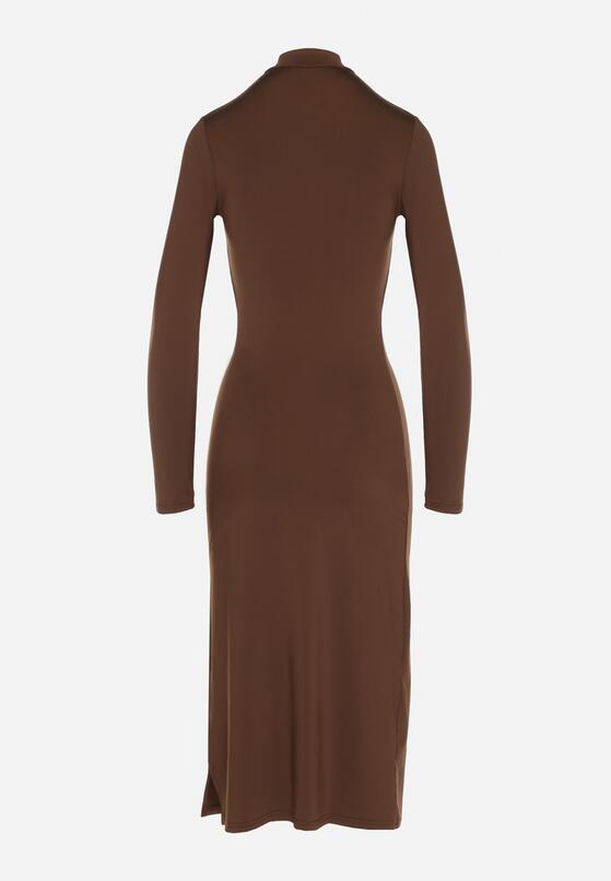 Rochie Maro închis 7