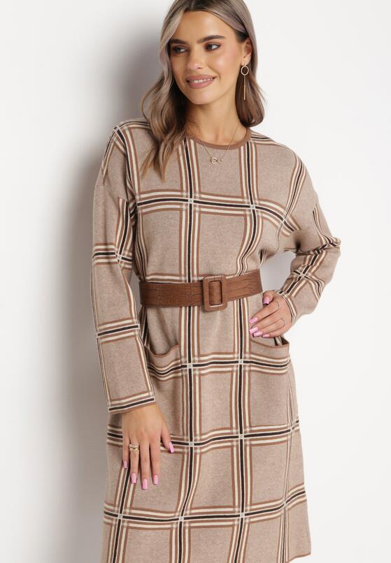 Rochie Maro 1