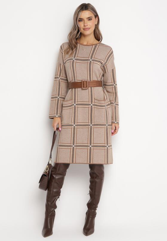 Rochie Maro 2