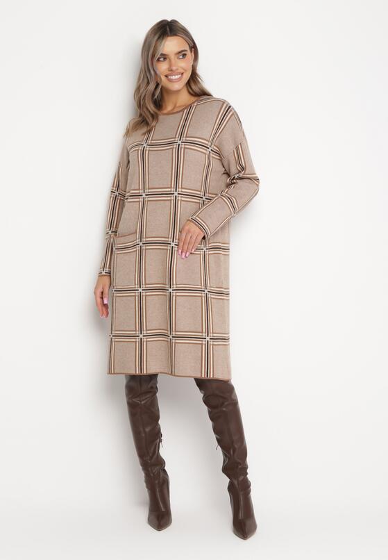 Rochie Maro 3
