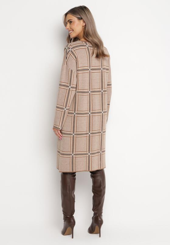 Rochie Maro 4