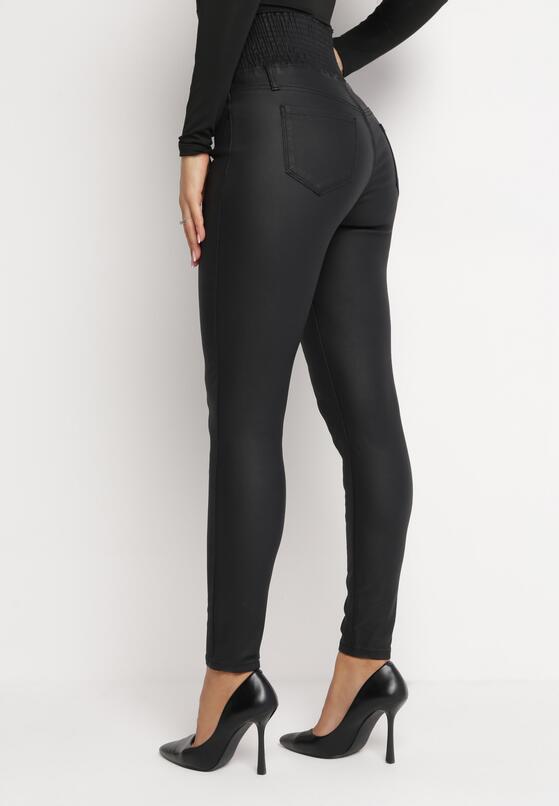 Pantaloni Negri 3