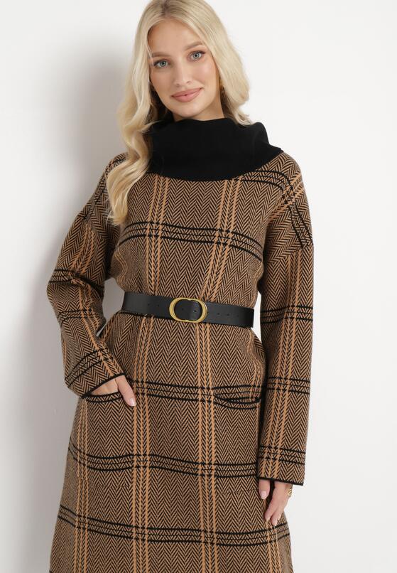 Rochie Maro 4
