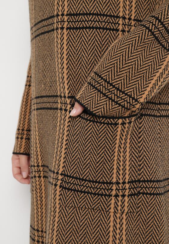 Rochie Maro 5