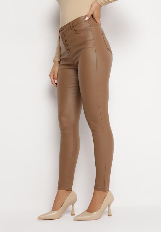 Pantaloni Maro 1
