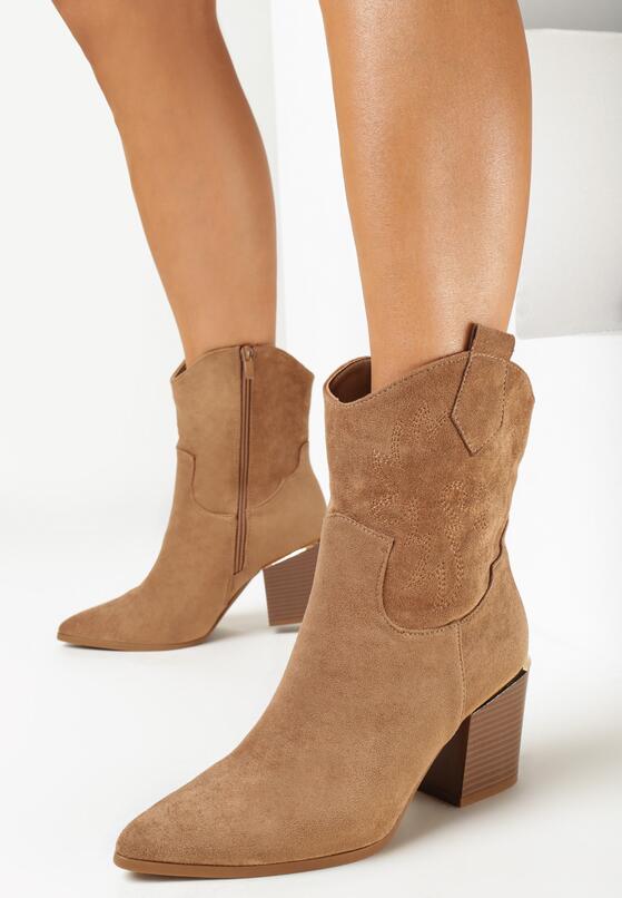 Botine Maro 2