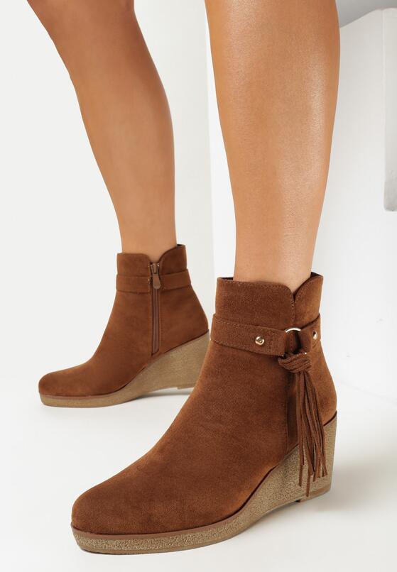 Botine Maro 2
