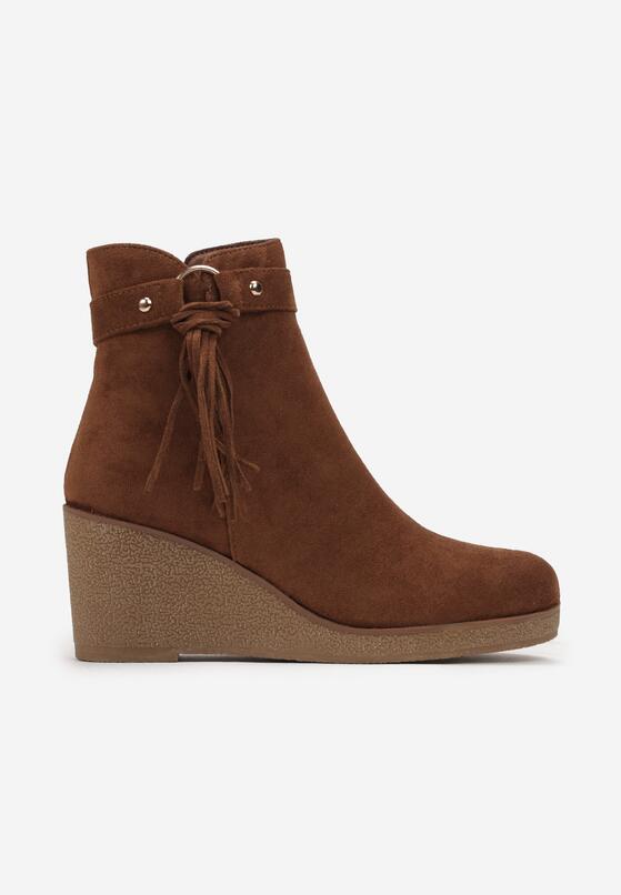 Botine Maro 3
