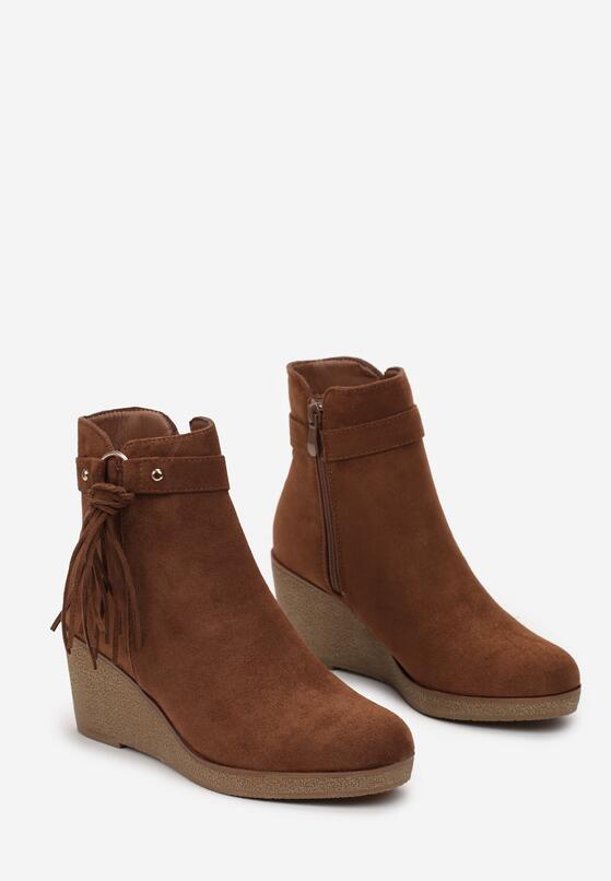 Botine Maro 4