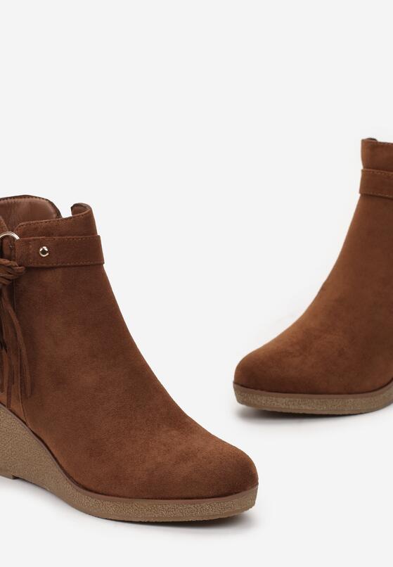 Botine Maro 5