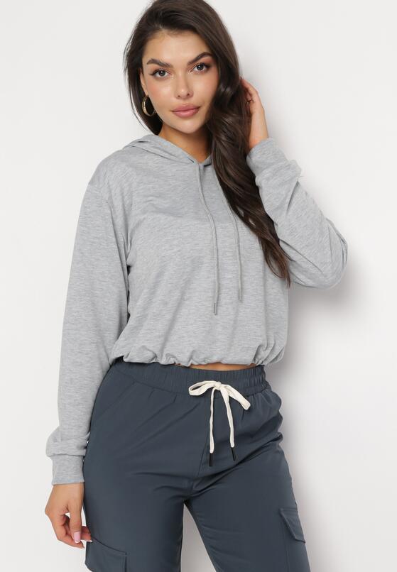 Pantaloni Bleumarin 4