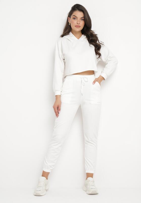 Pantaloni Albi 2