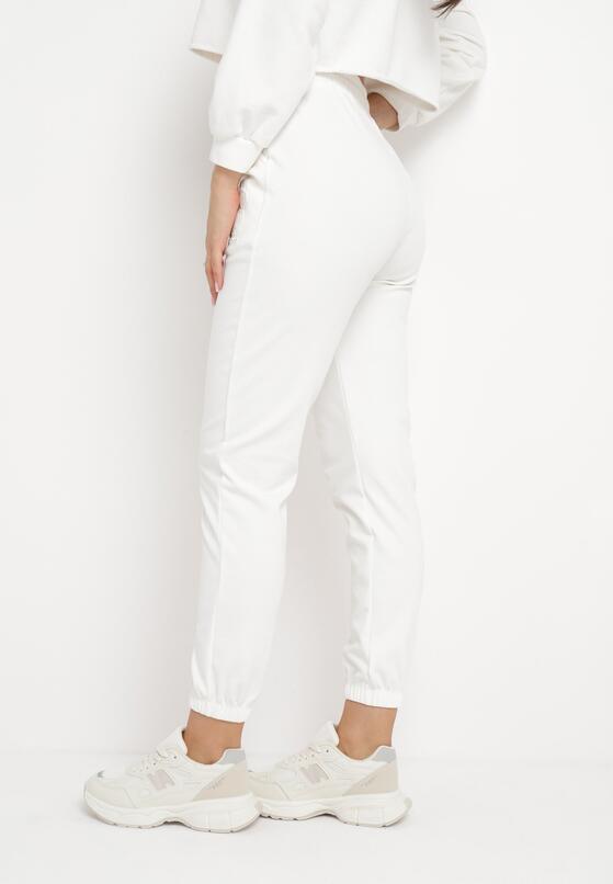 Pantaloni Albi 3