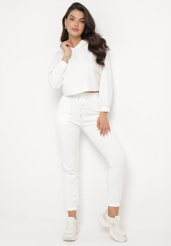 Pantaloni Albi 4