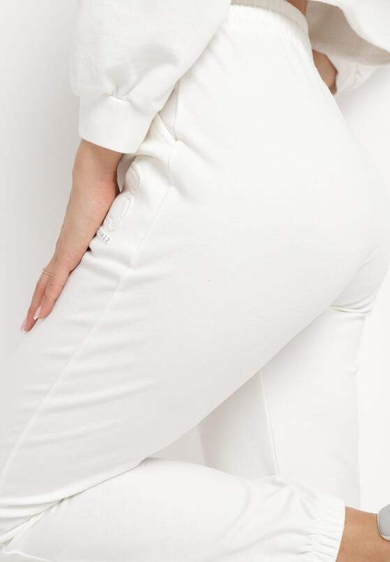 Pantaloni Albi 5