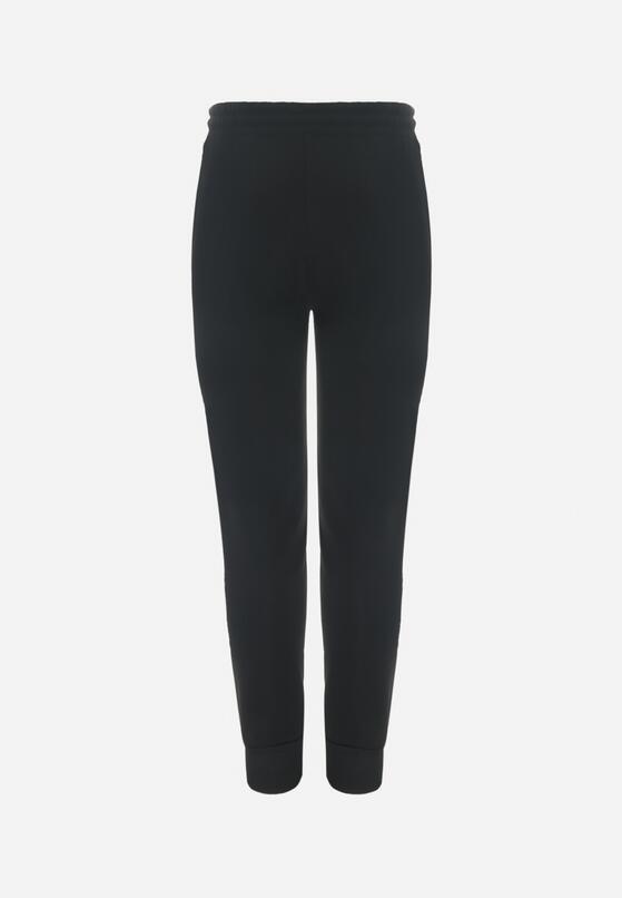 Pantaloni Gri închis 7
