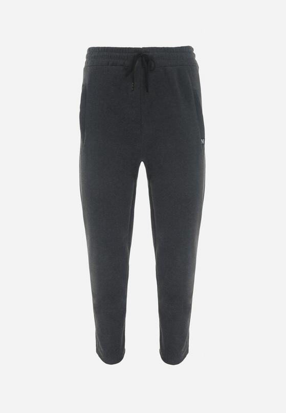 Pantaloni Gri 6
