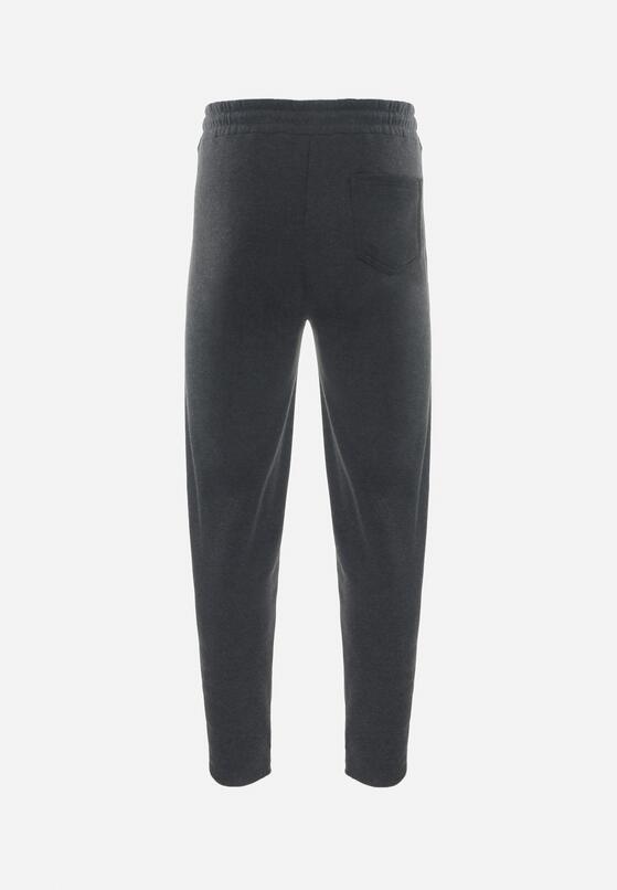 Pantaloni Gri 7