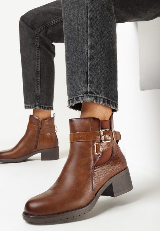 Botine Maro 2