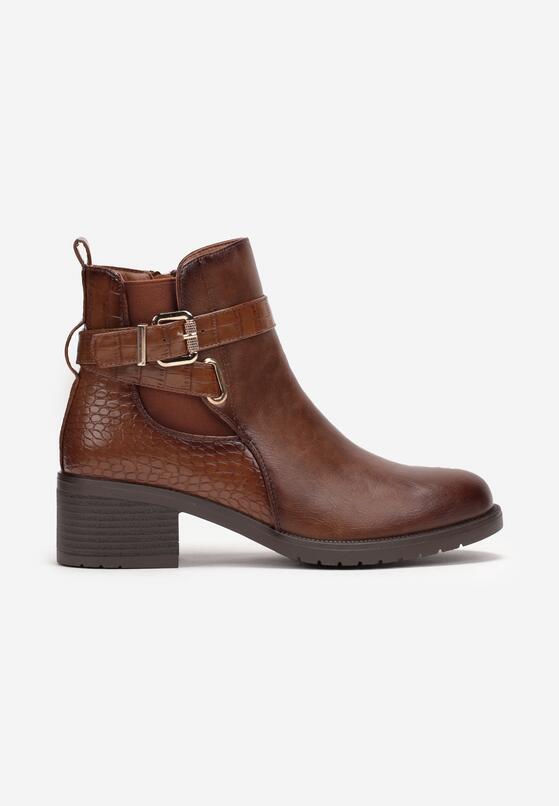Botine Maro 3