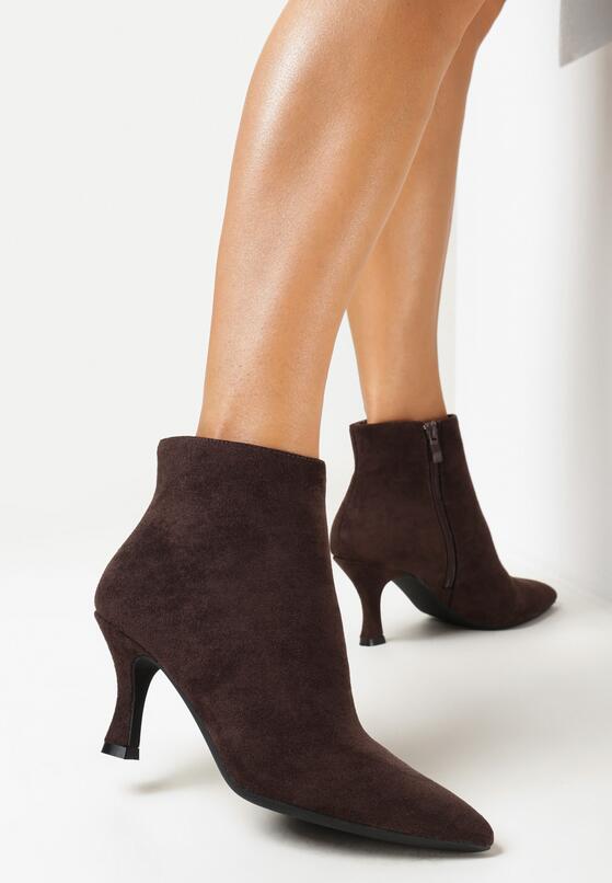 Botine Maro 2