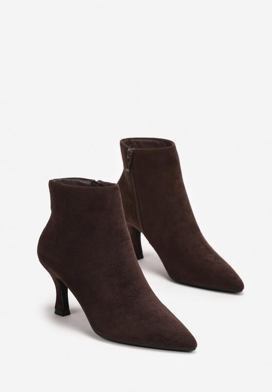 Botine Maro 4