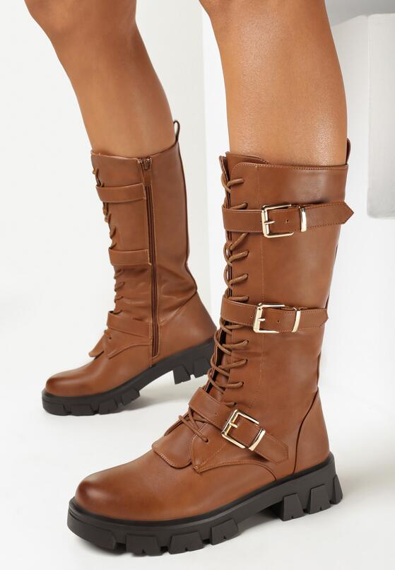 Botine Maro 1