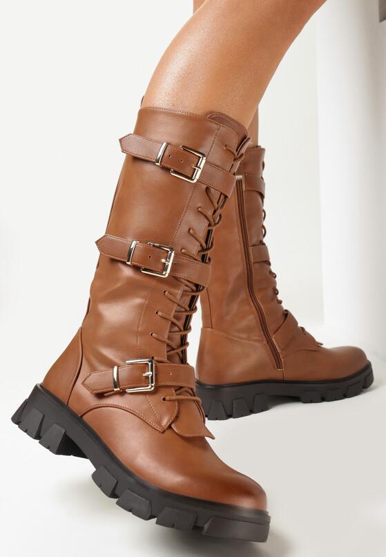 Botine Maro 2