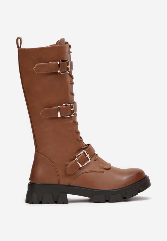 Botine Maro 3
