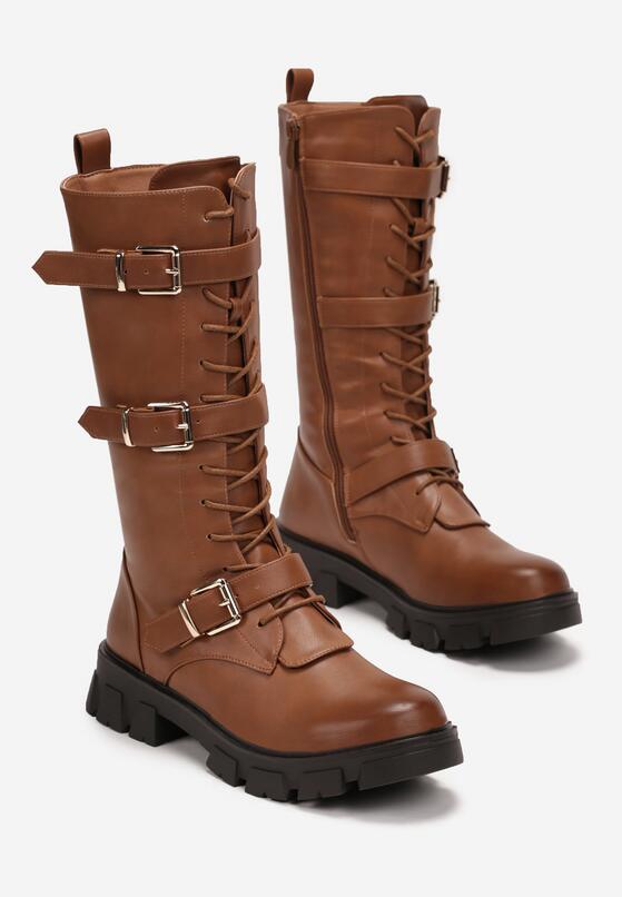 Botine Maro 4