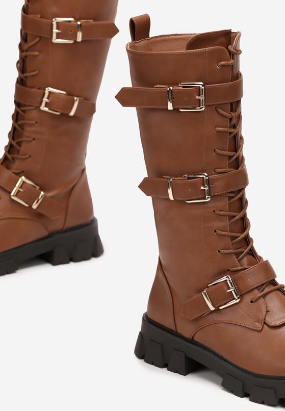 Botine Maro 5