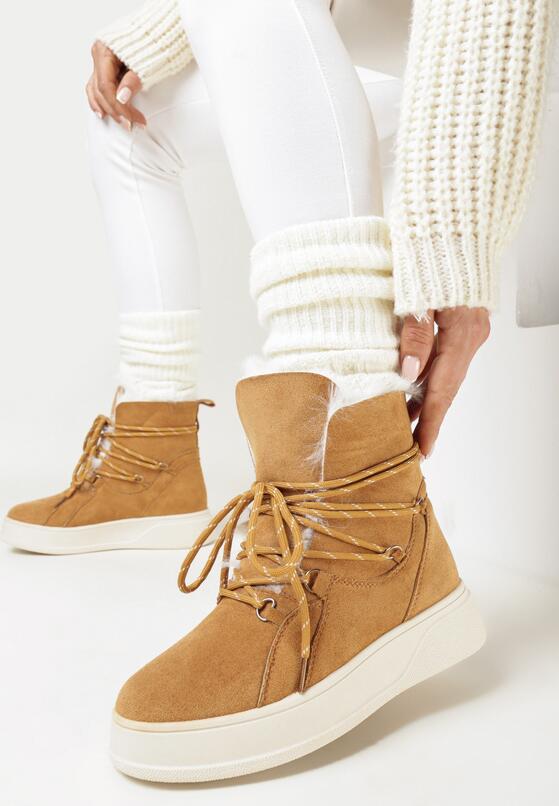Botine Maro 1