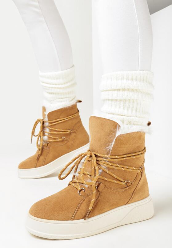 Botine Maro 2