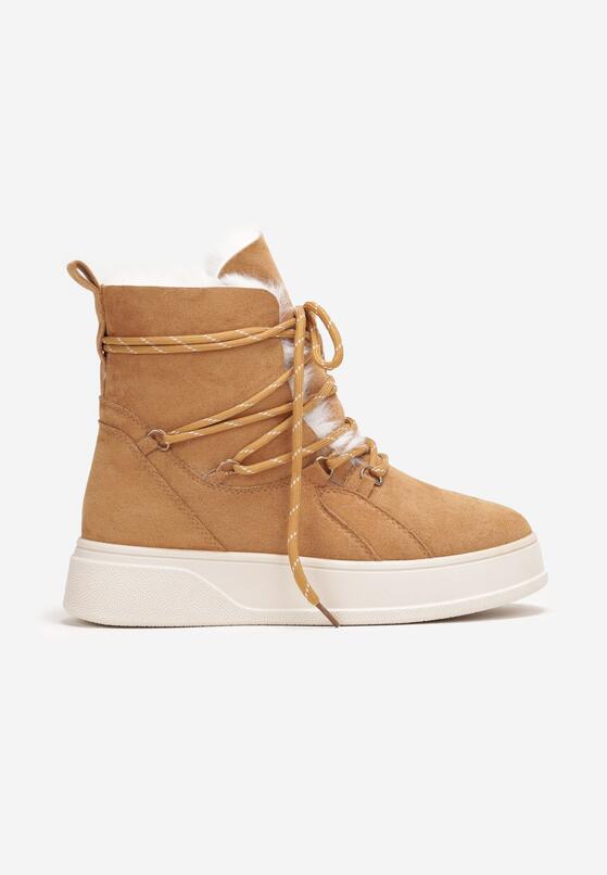 Botine Maro 3