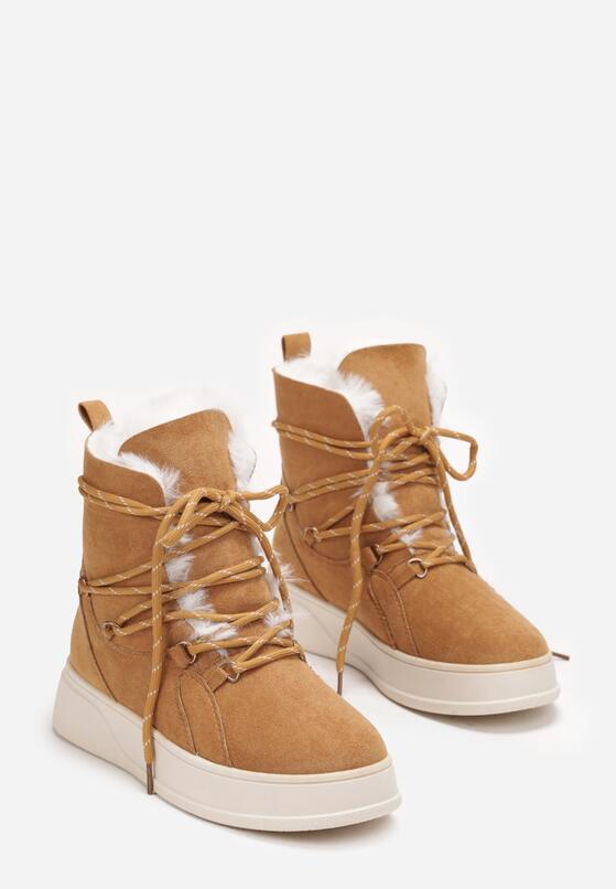 Botine Maro 4