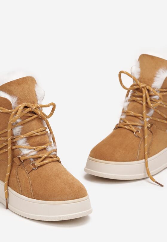 Botine Maro 5