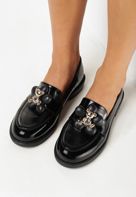 Mocasini Negri 2