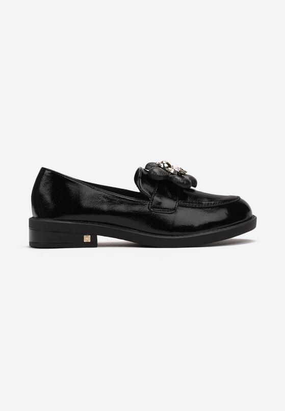 Mocasini Negri 3