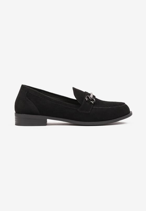 Mocasini Negri 3